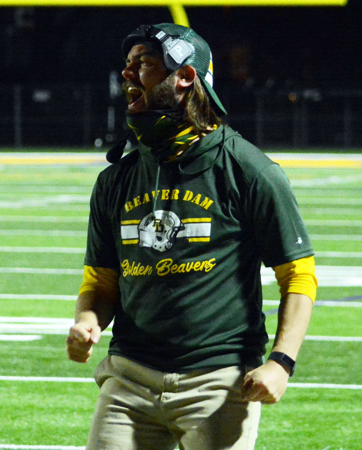 Brock Linde 3.jpg